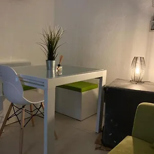 Appartamento Cosy 1 Bedroom Maisonette In The Heart Of, La Valletta