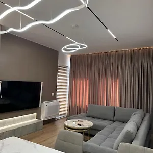Hera Deluxe Tirana