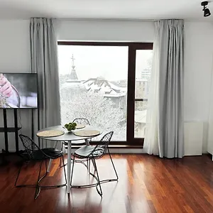 central-haven-studio.bucharesthotelsnow.com/