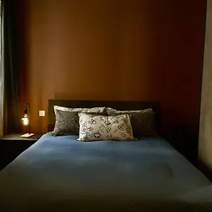  Homestay Airport Express: Private En-suite With Self-check